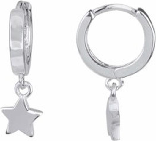 Immagine prodotto Vidal & Vidal Damenohrringe P3209A (Argento 925)
