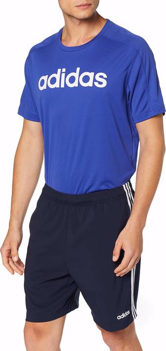 Actual product image Adidas Pants & Shorts (S)