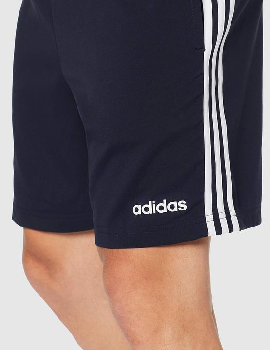 Actual product image Adidas Pants & Shorts (S)