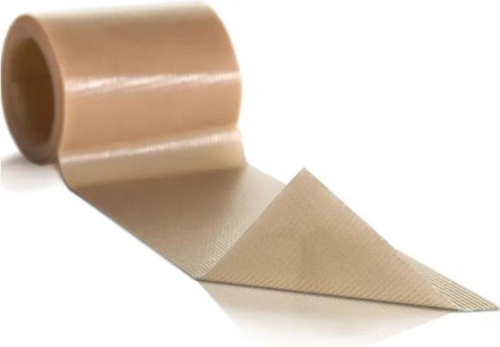 Produktbild Mölnlycke Fixierverband (1x)