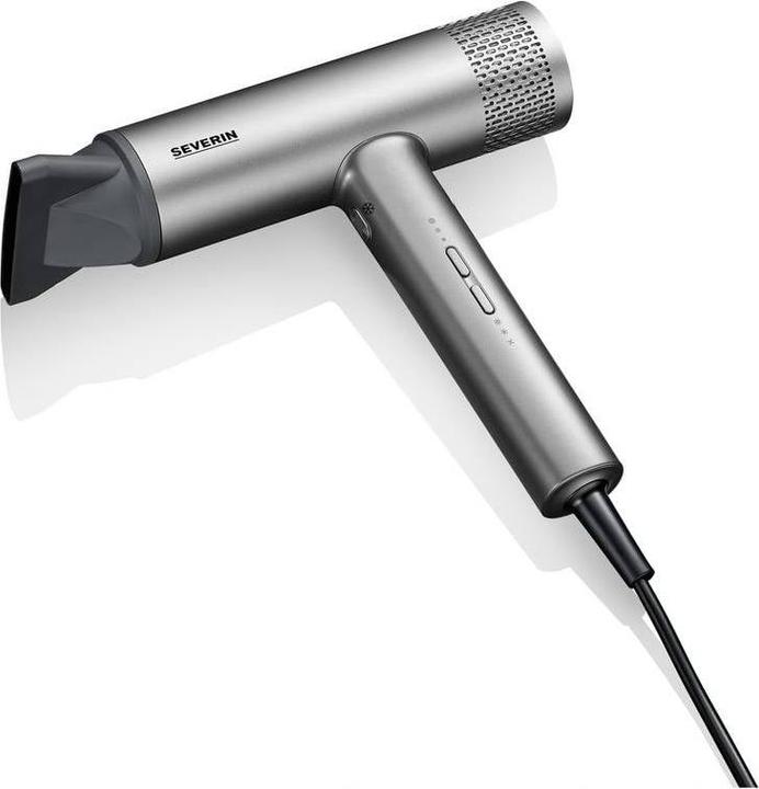 Produktbild Severin SEV Haartrockner (2000 W)