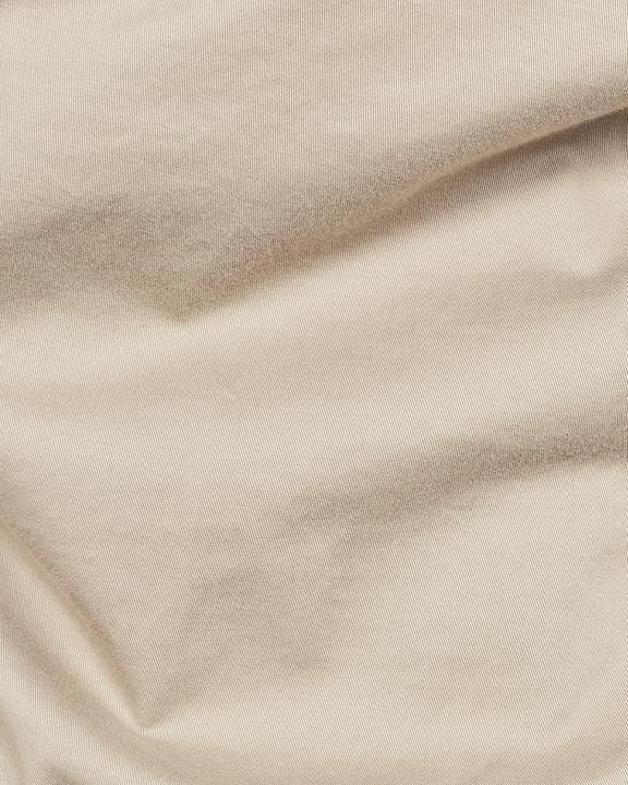 Produktbild G-Star 3D Tapered Pants Rovic Zip dune (W32/L32)