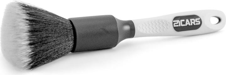 Actual product image Liquid Elements Ultra Soft - Brush S