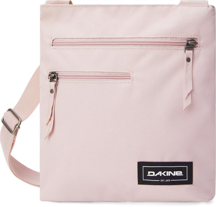 Immagine prodotto Dakine Borsa a tracolla Jo Jo 26 cm