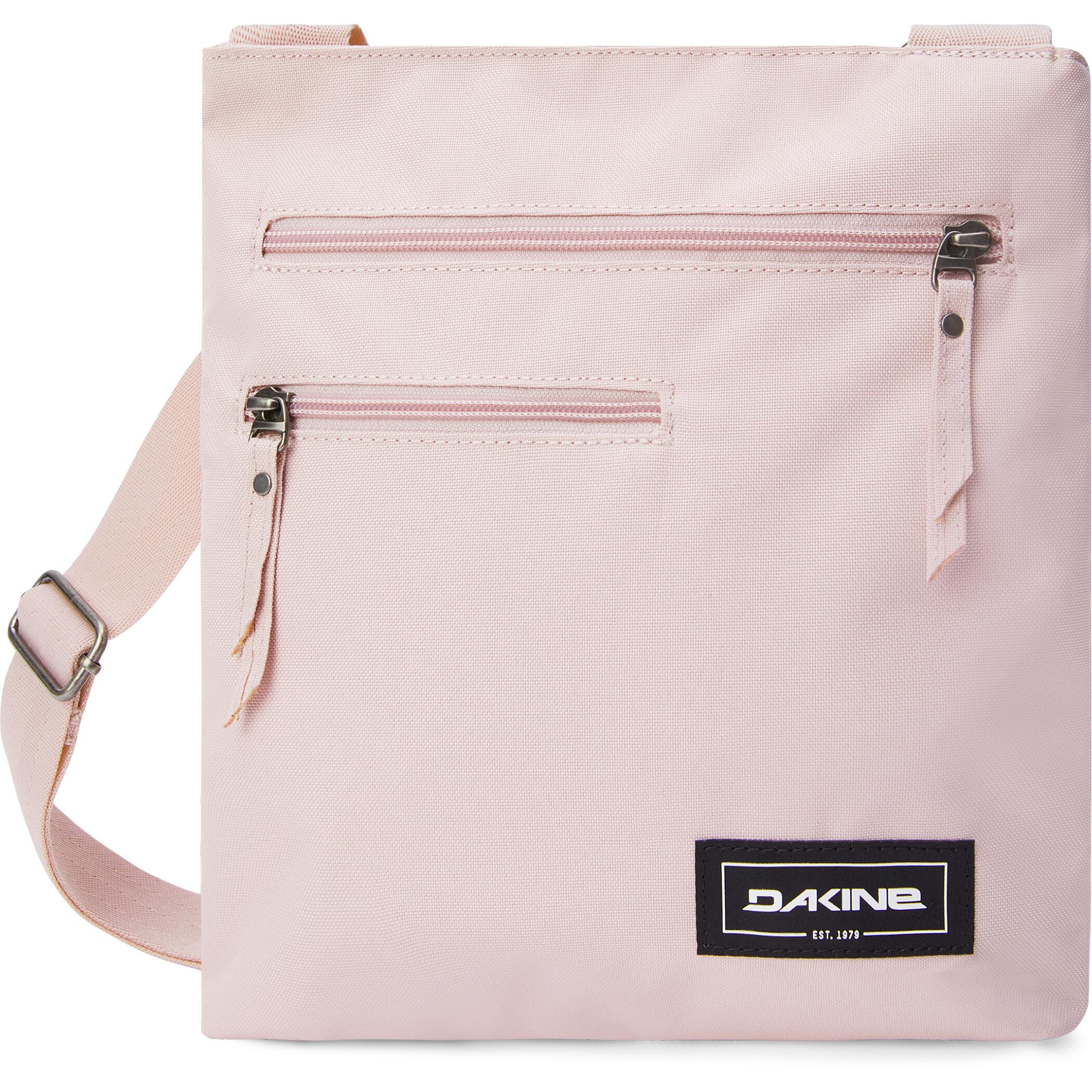Dakine, Handtasche, Jo Jo Schultertasche 26 cm, Rosa