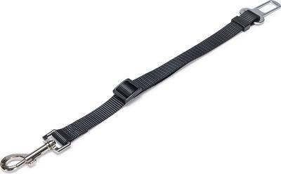 Produktbild Beeztees Leine Fuer Autogeschirr (Hund, Allgemein)