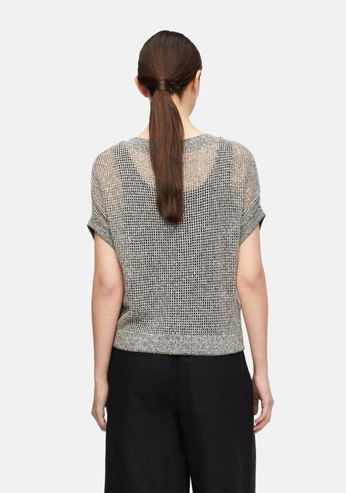 Produktbild Comma Strickpullover (L)