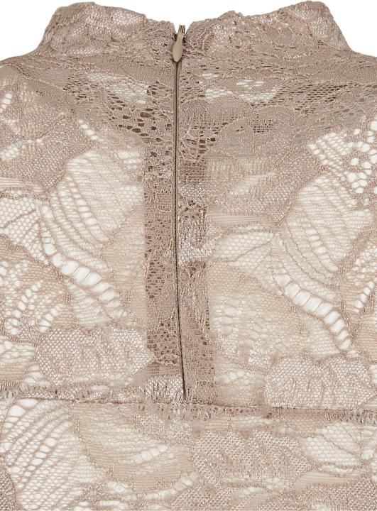 Immagine prodotto Urban Classics Corpo con lacci da donna - 5866 (L)