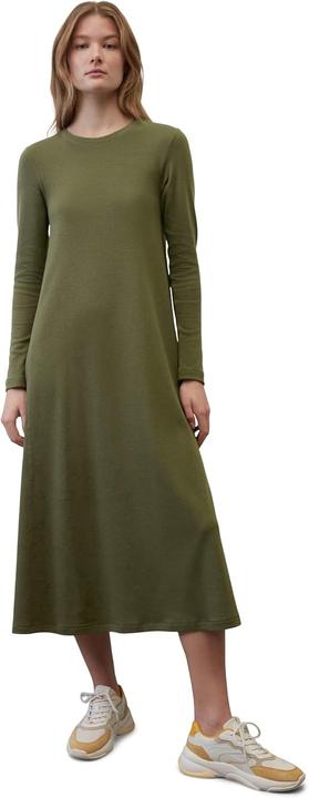 Image du produit Marc O'Polo Abito Maglia (L)