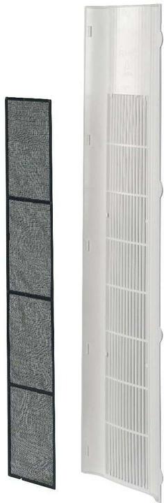 Produktbild Solis Easy Breezy 757 (58.50 dB)