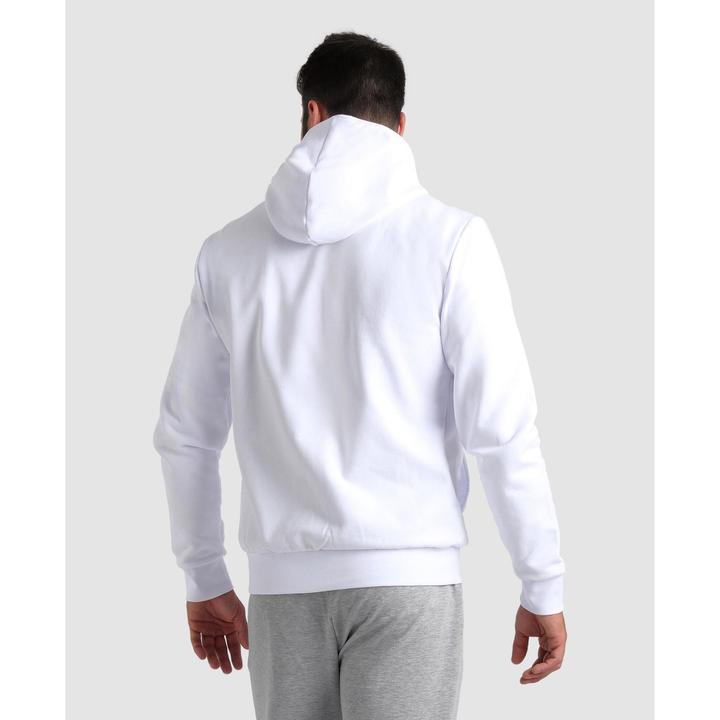 Immagine prodotto Arena Giacca con cappuccio Team Panel (L)