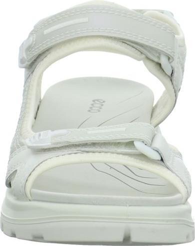 Produktbild Ecco Offroad (42)