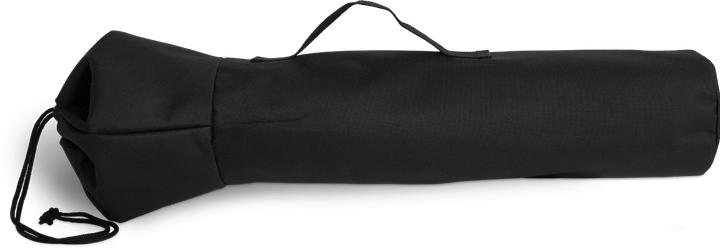 Produktbild Burnhard Transport-Abdeckhaube Pizzaofen Nero