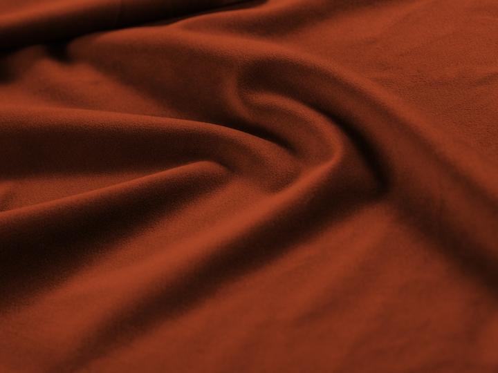 Produktbild CXL by Christian Lacroix Maurie (3-Sitzer)