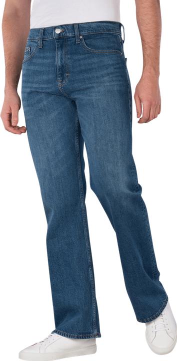 Immagine prodotto Tommy Jeans Robbie Relaxed Bootcut (33)