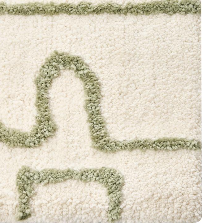 Produktbild Beliani Daharl (90 x 60 cm)