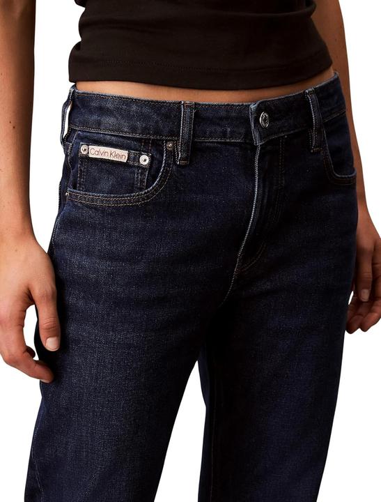 Immagine prodotto Calvin Klein Jean (30)