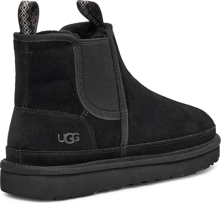 Image du produit Ugg Neumel Chelsea (44)