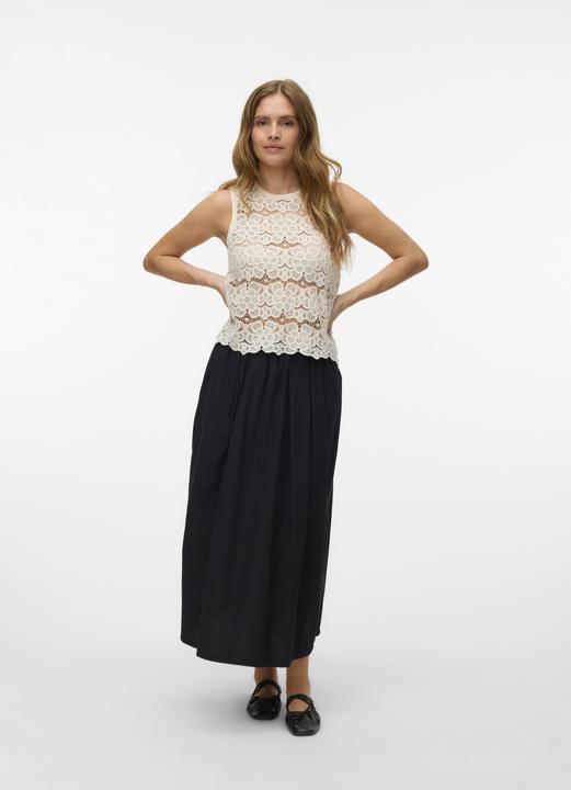 Immagine prodotto Vero Moda SNOLIVIA Top Top (XS)