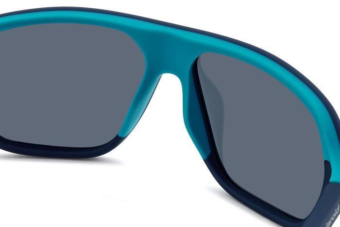 Produktbild Polaroid PLD 2152/S