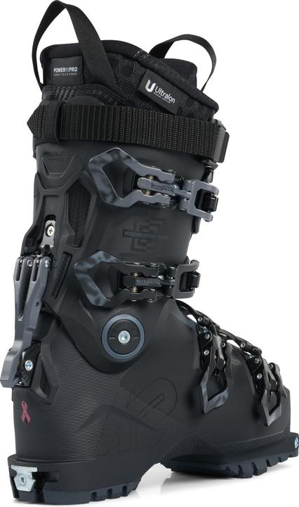 Image du produit K2 Mindbender W Team niv. 2023 (22.5)