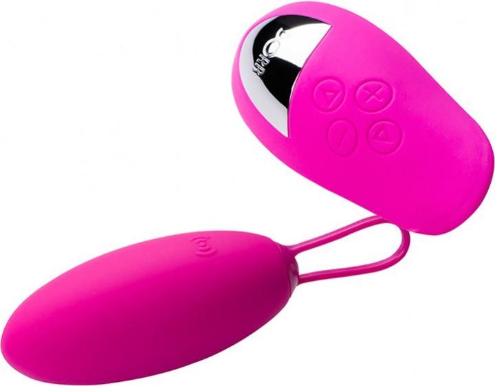 Dörr Dorr Spot - Roze