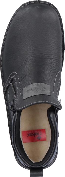 Produktbild Rieker 05357 - 54895 (41)