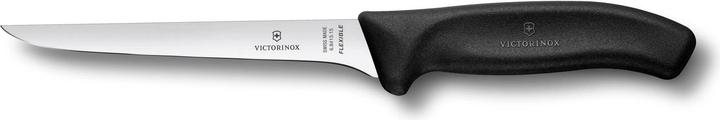 Produktbild Victorinox Swiss Classic (15 cm)