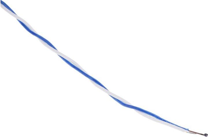 Actual product image RS PRO Thermocouple type T