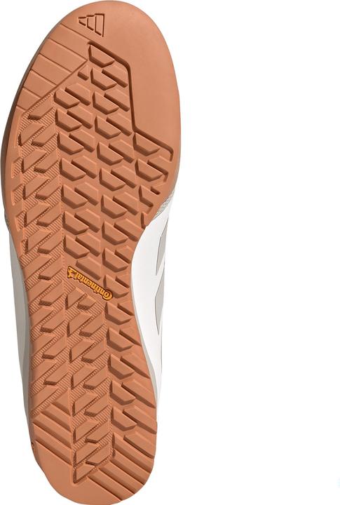 Produktbild Adidas Skychaser Solo 3 (40)