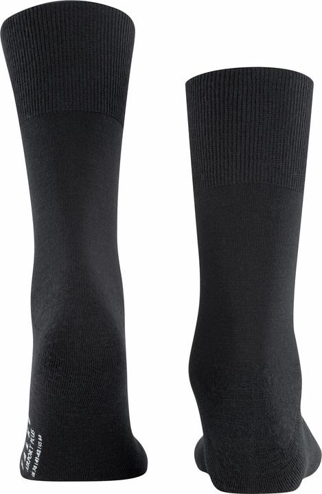 Produktbild Falke Airport Plus SO (Einzelpack, 41 - 42)