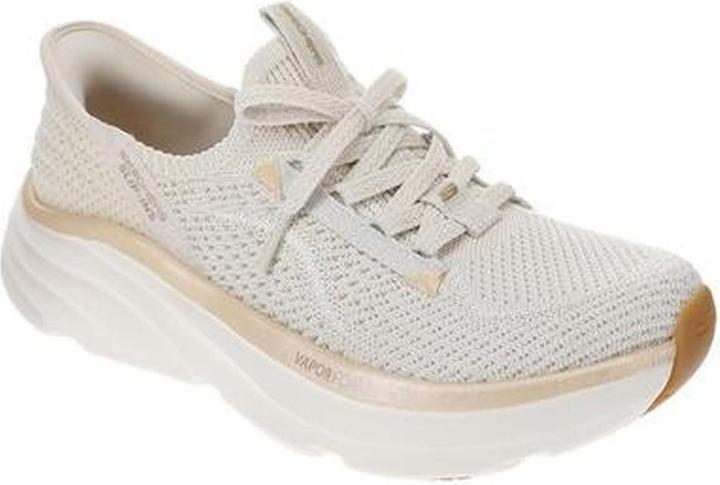 Image du produit Skechers Dlux Vapor Evening Glow (35.5)