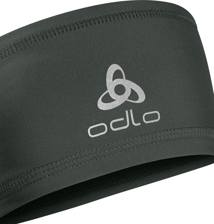 Image du produit Odlo Polyknit Warm Stirnband