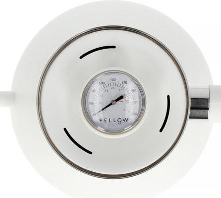 Image du produit Fellow Stagg (1 l)