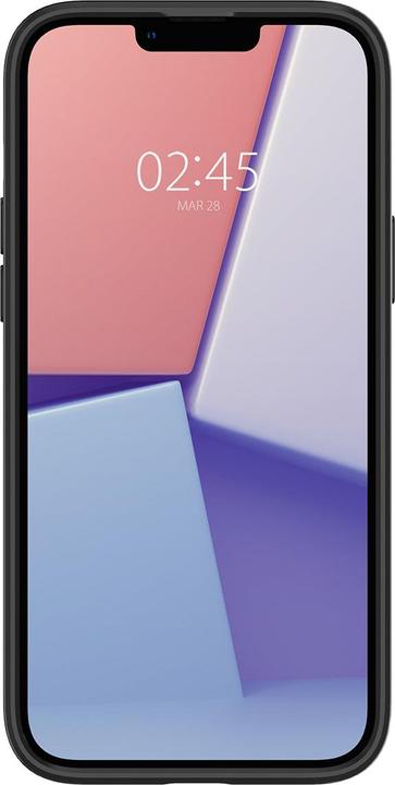 Produktbild Spigen Ultra Hybrid Series (Apple iPhone 14)