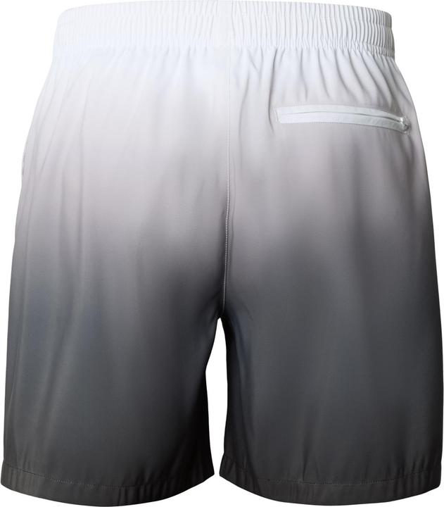 Produktbild Urban Classics Gradient Swim Shorts magnetgradient S (S)