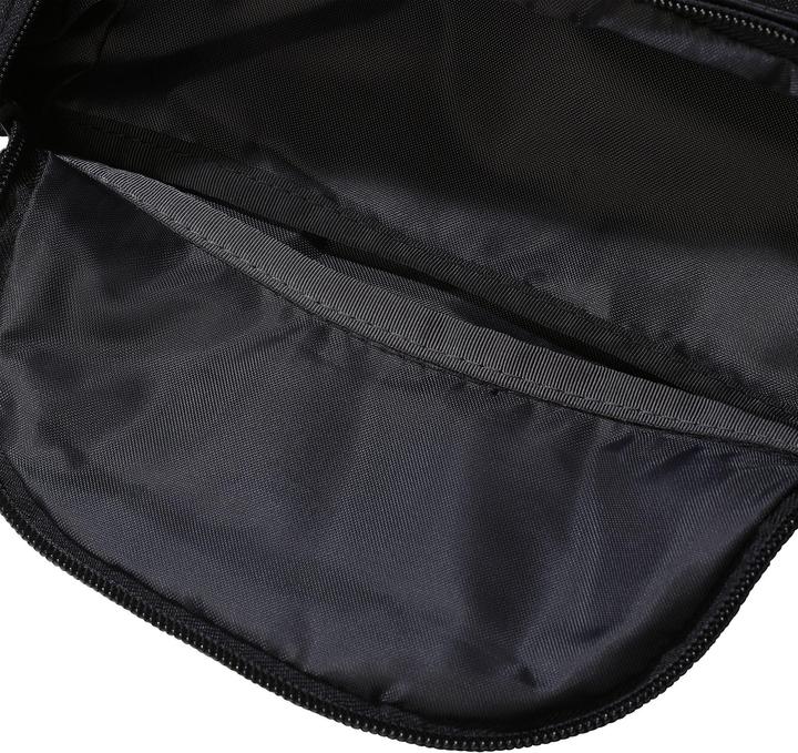 Immagine prodotto North Face Jester