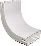 Legrand 637815