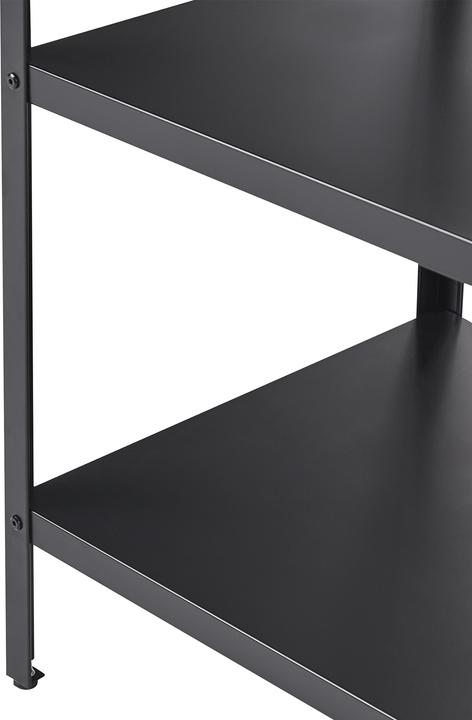 Immagine prodotto Beliani Vilama