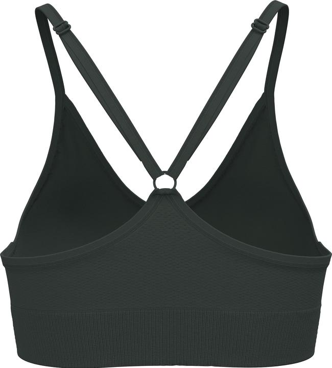 Produktbild Odlo Seamless Low Padded Sport Bra (M)