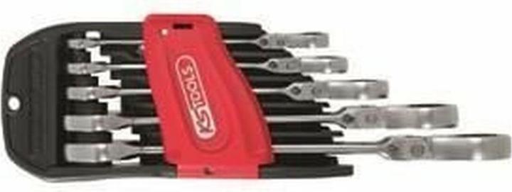 Image du produit KS Tools Kombinationsschlüssel