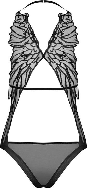 Produktbild Obsessive Alifini (M, S)