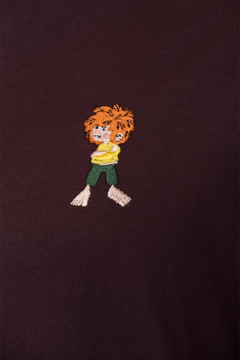 Produktbild Bavarian Caps Pumuckl Grantig (M)