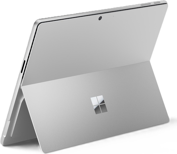 Image du produit Microsoft Surface Pro - Copilot+ PC (adaptateur secteur vendu séparément) - 11e édition (13", Snapdragon X Elite X1E-80-100, 16 Go, 1000 Go, Sans disposition de clavier)