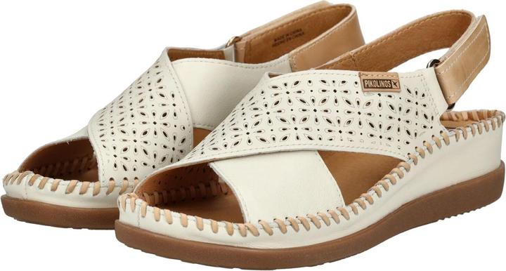 Produktbild Pikolinos Sandalen (37)