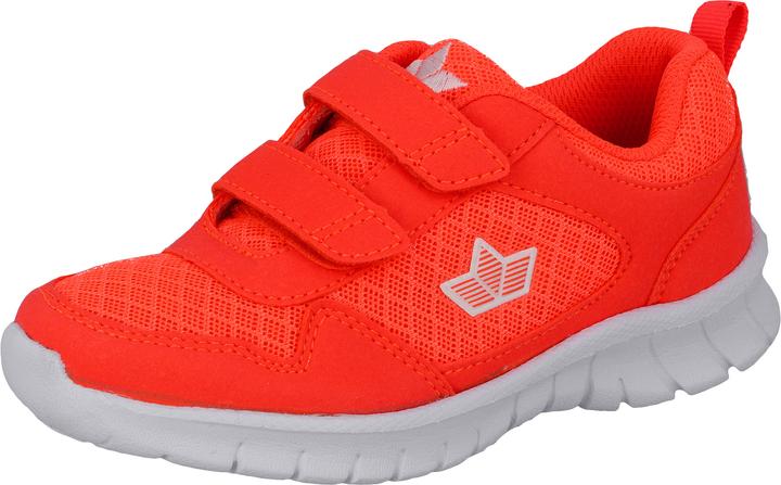 Produktbild Lico Murcia V (37)
