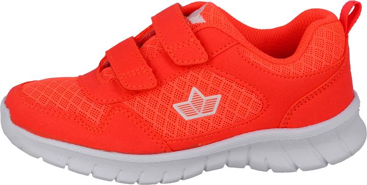 Produktbild Lico Murcia V (37)