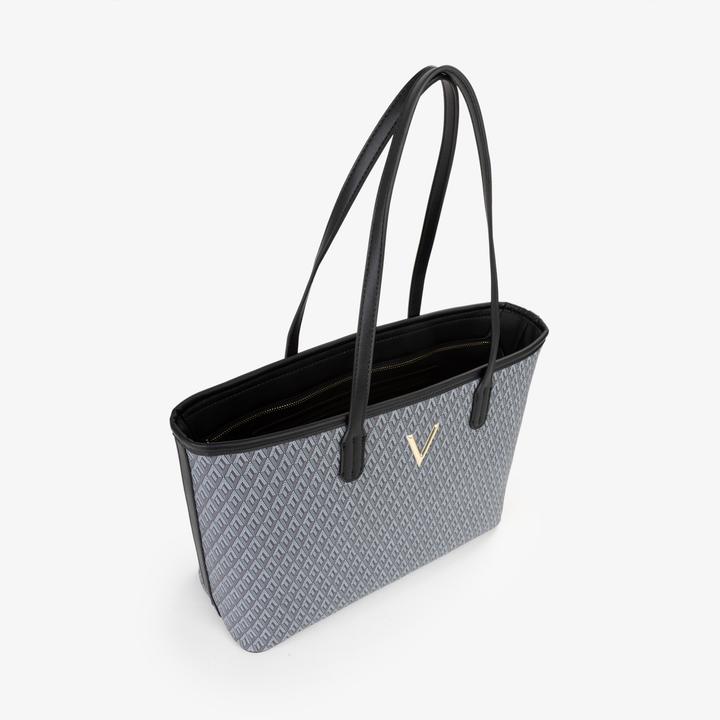 Immagine prodotto Valentino Queen Re Shopping Bag (10 l)