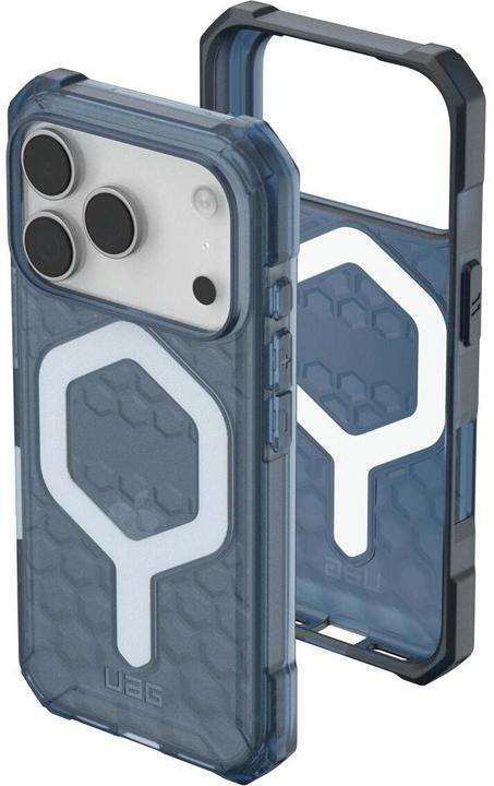 Produktbild UAG Essential Armor MagSafe (Apple iPhone 17 Pro)