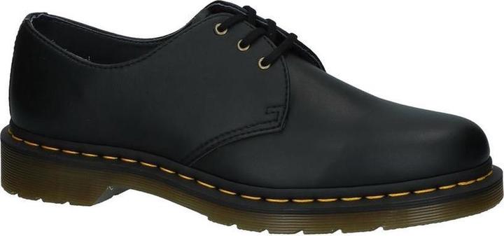 Dr. Martens Scarpe Vegan con Lacci (43)